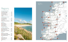Wild Guide West of Ireland