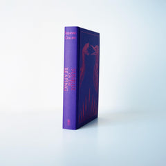 Sunrise on the Reaping (A Hunger Games Novel) (The Hunger Games) by Suzanne Collins - used book at Perkology Books