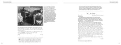 The Illustrated Letters of Virginia Woolf
