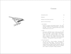 The Life of the Robin: Voted Britain's National Bird by David Lack - used book at Perkology Books