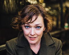 Sabotage on the Solar Express (Adventures on Trains, 5) by M. G. Leonard - used book at Perkology Books