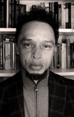 Locks by Ashleigh Nugent - used book at Perkology Books