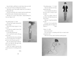 Strange Pictures: The Chilling Japanese Mystery Sensation (Pushkin Vertigo)