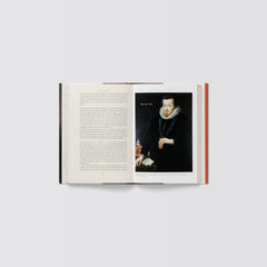 All His Spies: The Secret World of Robert Cecil by Stephen Alford - used book at Perkology Books