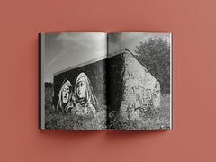 On Mysticism: The Experience of Ecstasy by Simon Critchley - used book at Perkology Books