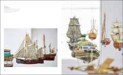 Entangled Pasts, 1768–now: Art, Colonialism and Change by Dorothy Price - used book at Perkology Books