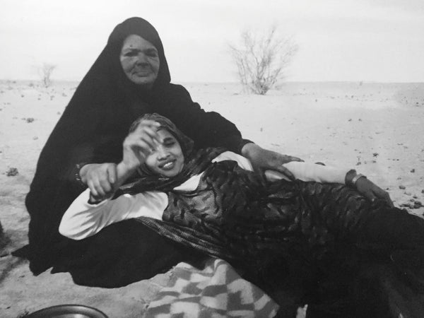 Tomorrow, Tomorrow, Insha Allah by Cheikh - used book at Perkology Books