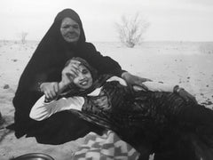 Tomorrow, Tomorrow, Insha Allah by Cheikh - used book at Perkology Books