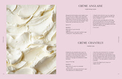 Et Voila!: A Simple French Baking Love Story by Manon Lagrève - used book at Perkology Books