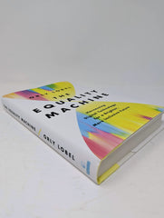 The Equality Machine