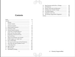 Niramay Arogyavardhini [Paperback] Rahul Karurkar by Rahul Karurkar - used book at Perkology Books