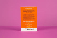 Quilt on Fire: The Messy Magic of Friends, Sex & Love by Christie Watson - used book at Perkology Books