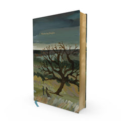Wuthering Heights: Deluxe Painted Edition (Harper Curated Classics: Painted Editions)