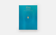 Ithra: A Home for the World (The King Abdulaziz Center for World Culture) by Mashary Al-Naim - used book at Perkology Books