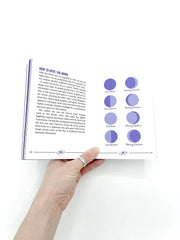 The Little Book of Space: An Introduction to the Solar System and Beyond by Norman Ferguson - used book at Perkology Books