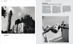 Another Country: British Documentary Photography Since 1945