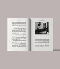 Ninette's War: A Jewish Story of Survival in 1940s France