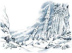 League Publishing FLF-FBL007 Accessories by Various - used book at Perkology Books