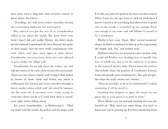 Wolf Siren: A magical fairy-tale adventure,