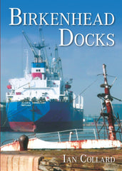Birkenhead Docks