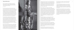 Francis Bacon: Paintings