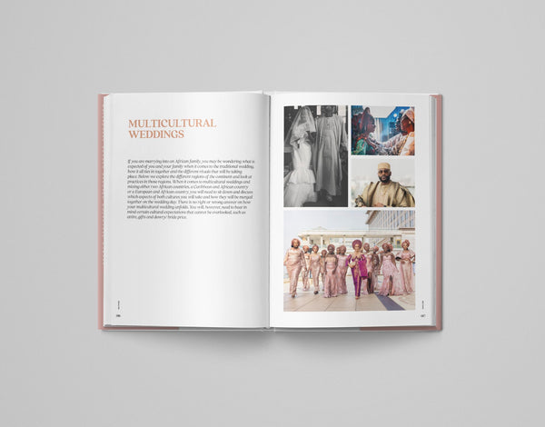 Black Weddings by Philo Newton - used book at Perkology Books