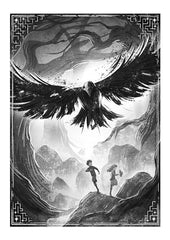 The Whisperwicks: The Labyrinth of Lost and Found: 1 (The Whisperwicks, 1) by Jordan Lees - used book at Perkology Books