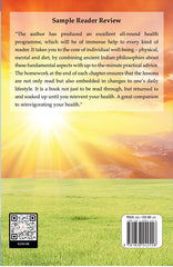 Niramay Arogyavardhini [Paperback] Rahul Karurkar by Rahul Karurkar - used book at Perkology Books