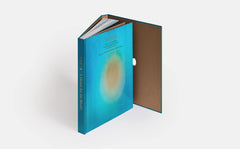 Ithra: A Home for the World (The King Abdulaziz Center for World Culture) by Mashary Al-Naim - used book at Perkology Books