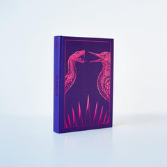 Sunrise on the Reaping (A Hunger Games Novel) (The Hunger Games) by Suzanne Collins - used book at Perkology Books