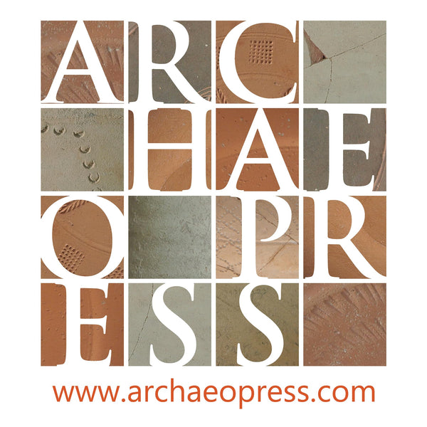 Laying the Foundations: Manual of the British Museum Iraq Scheme Archaeological  by John MacGinnis - used book at Perkology Books