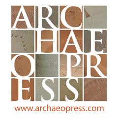 Laying the Foundations: Manual of the British Museum Iraq Scheme Archaeological  by John MacGinnis - used book at Perkology Books