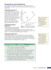 A-Level Biology for AQA