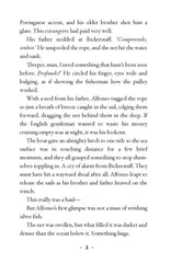 My Friend the Octopus: from the author of Darwin's Dragons by Lindsay Galvin - used book at Perkology Books