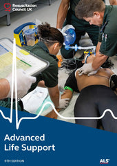 Advanced Life Support