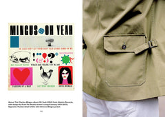 John Simons/Since 1955