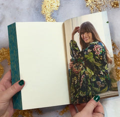 Homecoming: A Sweeping, Intergenerational Epic by Kate Morton - used book at Perkology Books