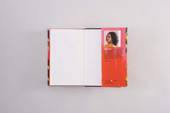 How Beautiful We Were: Imbolo Mbue by Imbolo Mbue - used book at Perkology Books