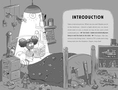 Kay’s Incredible Inventions: A fascinating and fantastically funny guide by Adam Kay - used book at Perkology Books