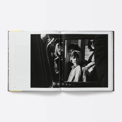 1964: Eyes of the Storm: Paul McCartney by Paul McCartney - used book at Perkology Books