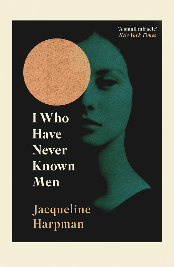 I Who Have Never Known Men: The heart-breaking post-apocalyptic TikTok sensation