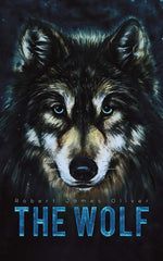 Theï¿½Wolf [Paperback] Robert James Oliver by Robert James Oliver - used book at Perkology Books