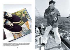 John Simons/Since 1955