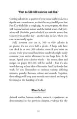 The Fast Diet: Revised and Updated: Lose weight, stay healthy, live longer