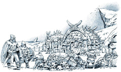 League Publishing FLF-FBL007 Accessories by Various - used book at Perkology Books