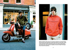 John Simons/Since 1955