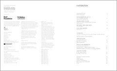 Entangled Pasts, 1768–now: Art, Colonialism and Change by Dorothy Price - used book at Perkology Books