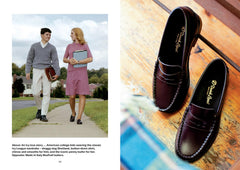 John Simons/Since 1955