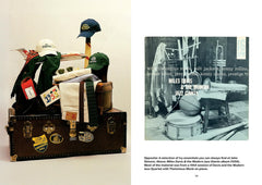 John Simons/Since 1955