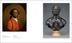 Entangled Pasts, 1768–now: Art, Colonialism and Change by Dorothy Price - used book at Perkology Books